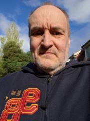 Christofer Salminkoski