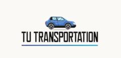 Tu Transportation