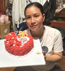 Phạm Ngọc đảm