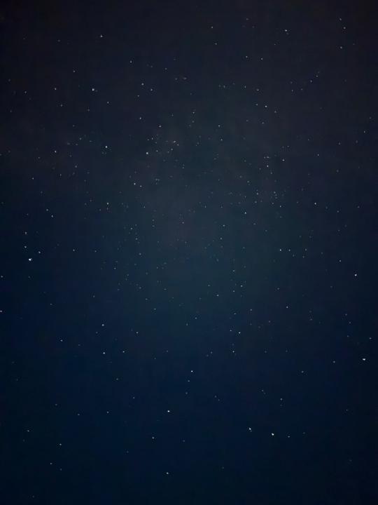 Гаaa Ганхуяг