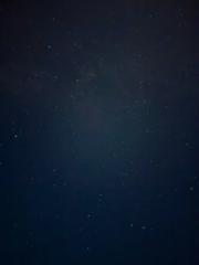 Гаaa Ганхуяг