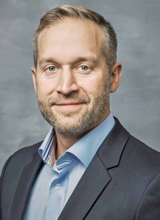 Jens D.