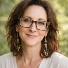 Amy Wilhelm