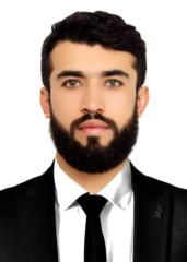 Barakatullah Qazezada