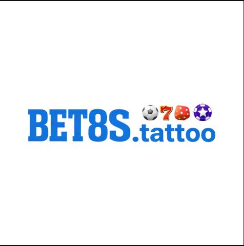Bets Tattoo