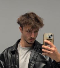 Noah Vuillaume