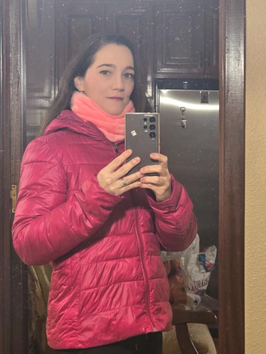 Ana Garcia