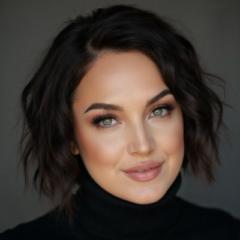 Candie Lindsay