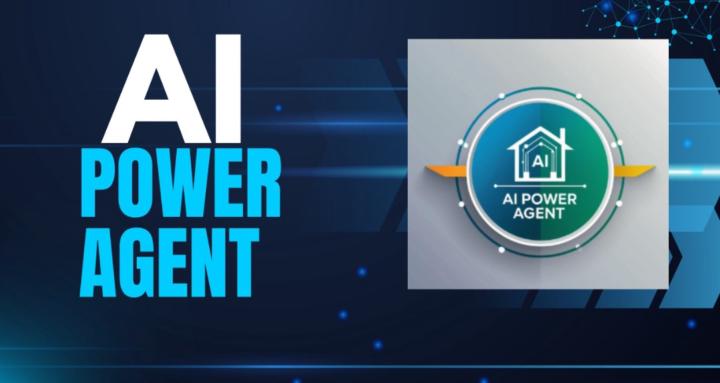 AI Power Agent