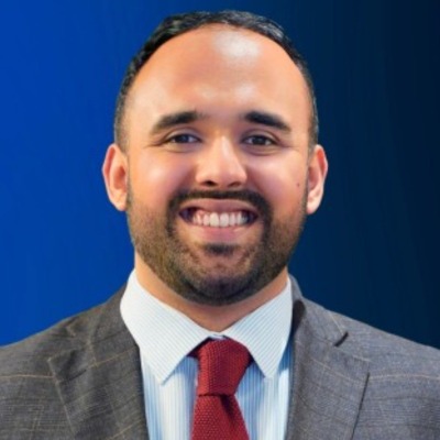 Moazzem Ahmed