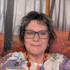 Lisa Brown