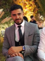 Abdessamad Laasri