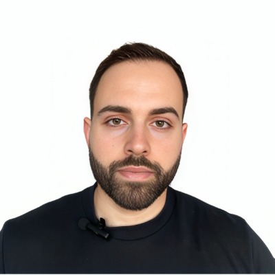Alexan Zartarian