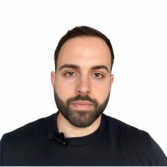 Alexan Zartarian