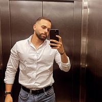 Alexan Zartarian