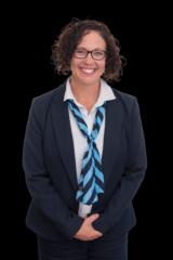 Katrina Driessen