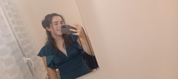 Coraline Ctna