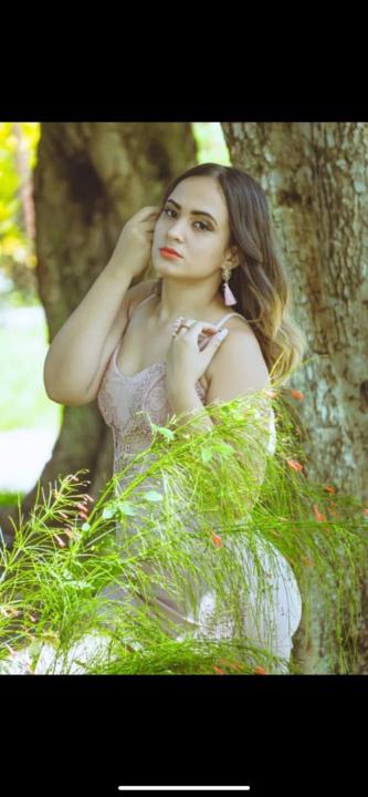 Lorena Torres