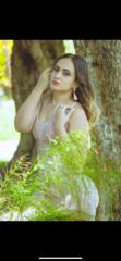 Lorena Torres