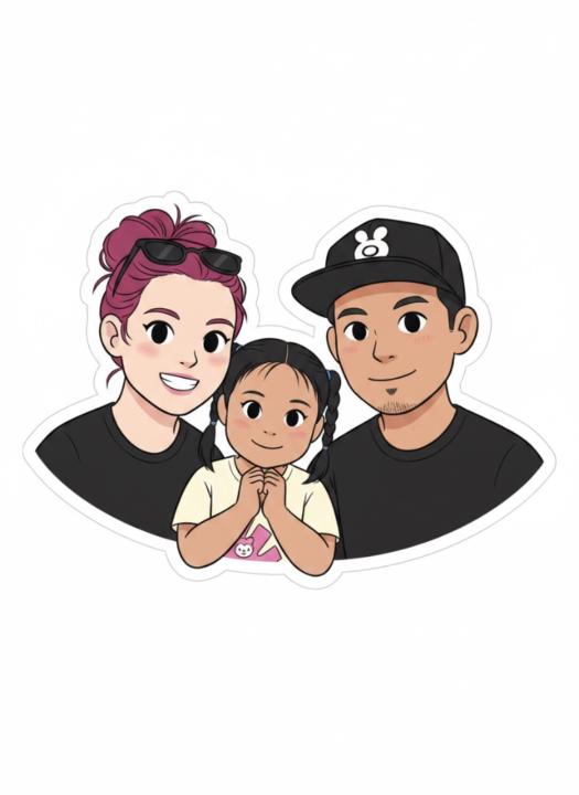 Bobby Delos Santos