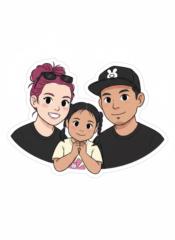 Bobby Delos Santos