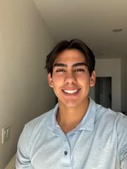 Esteban Rodriguez