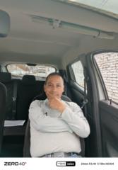 Alexander Bustamante