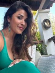 Lucia Ramirez