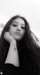 Reem Al-Fatal