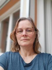 Guyo Sylvie