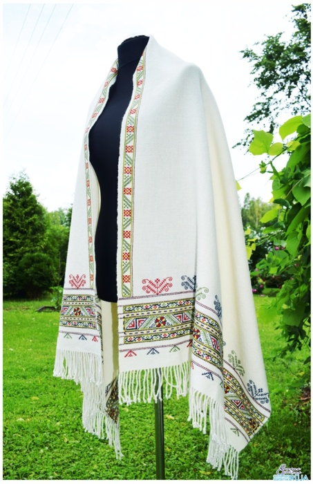 Amēlija Ontužāne
