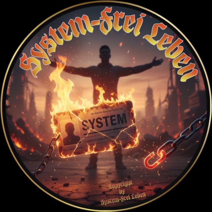 Systemfrei Leben