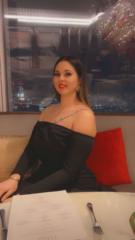 Angela Santos