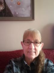 Joanne Ferguson
