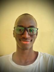 Muhammad Mboup
