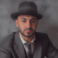 Odai Khoury