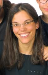 Monika Kettenhofen