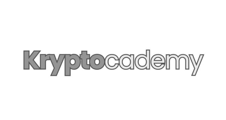 Kryptocademy 