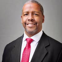 Jerome Harper