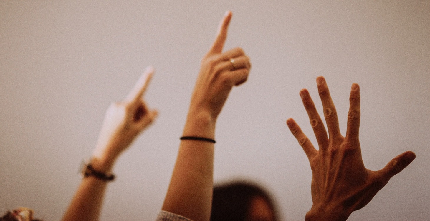 Maximising Show Rates