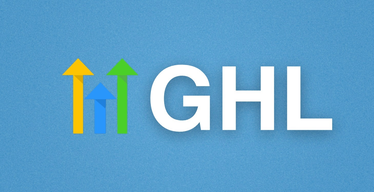 'GoHighLevel' Mastery