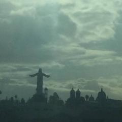 Chasity Sisco-Martinez