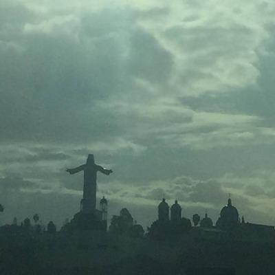 Chasity Sisco-Martinez