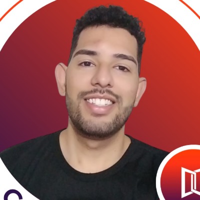 Gabriel Garcia
