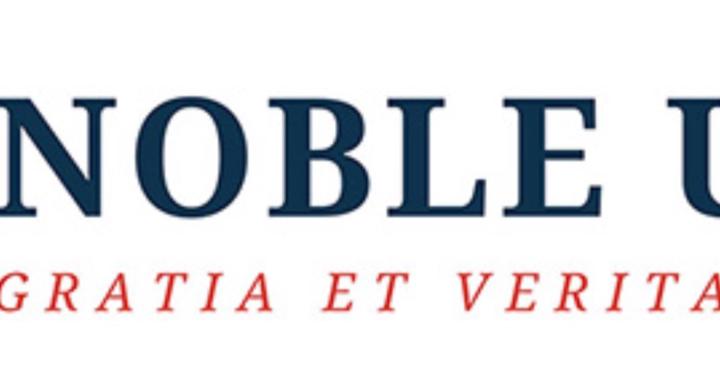 Noble U