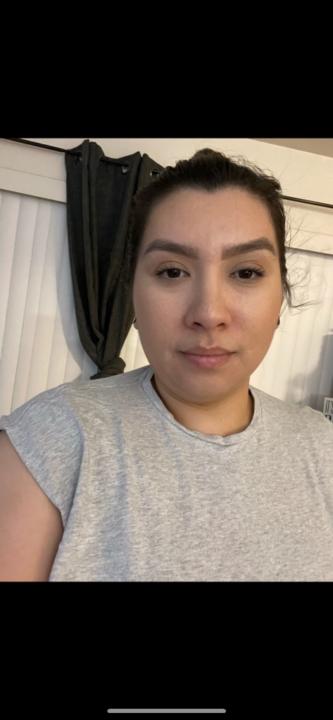 Stacy Escobar