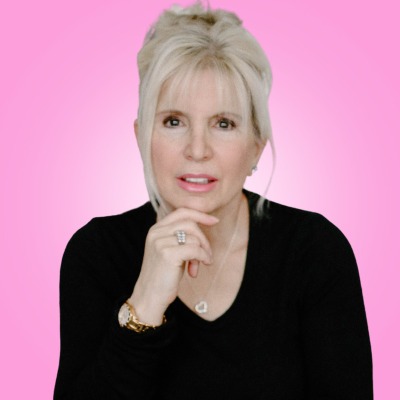 Lin Eleoff
