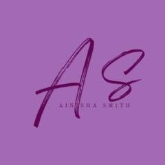 Ainisha Smith