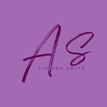 Ainisha Smith