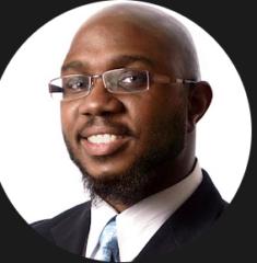 Joshua Lyles